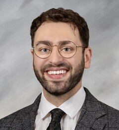 Rami Youssef, MD